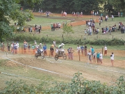 Moto Cross de Cendrey (20)